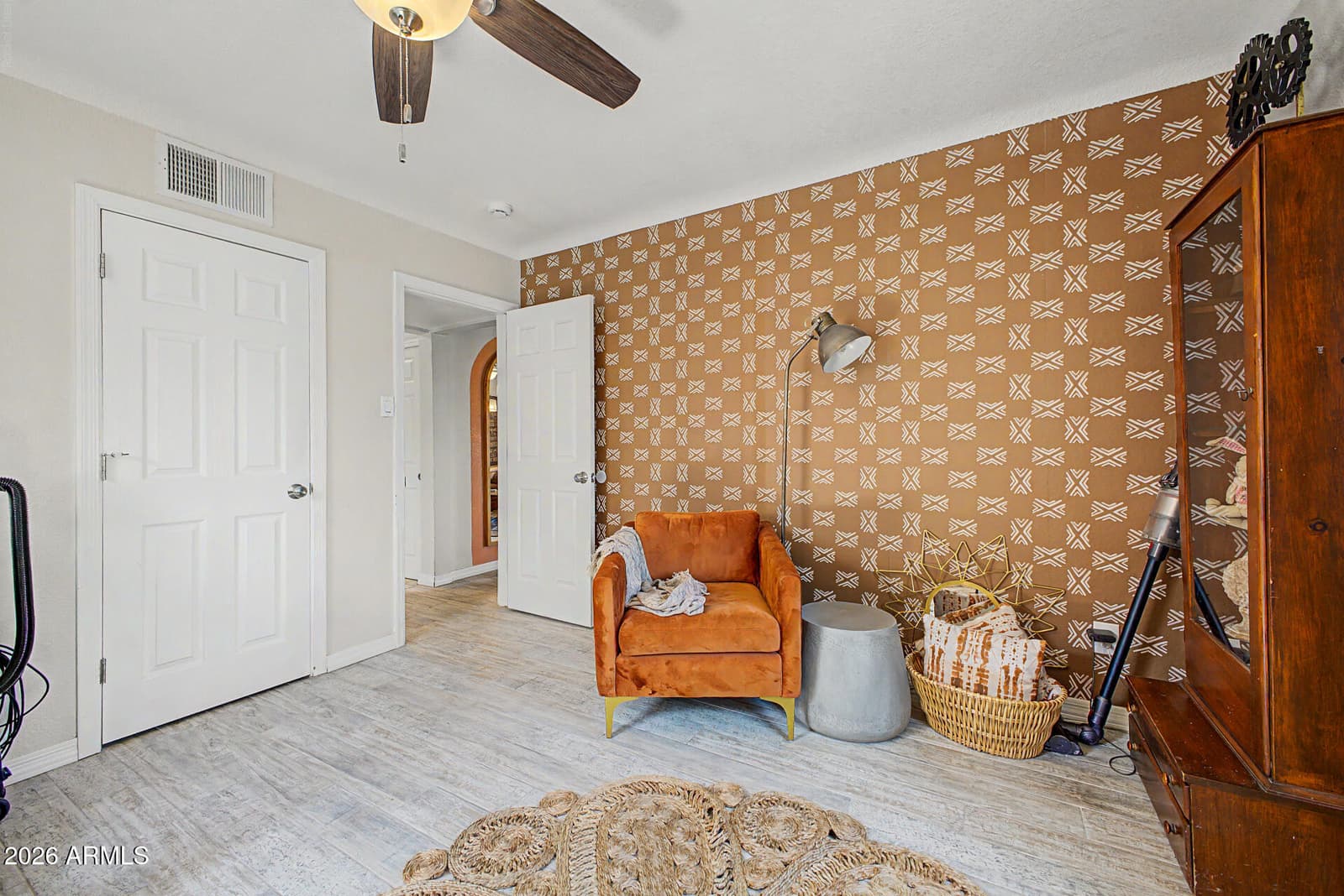 1513 E SHERIDAN Street, Phoenix, AZ 85006 — photo 19 of 28