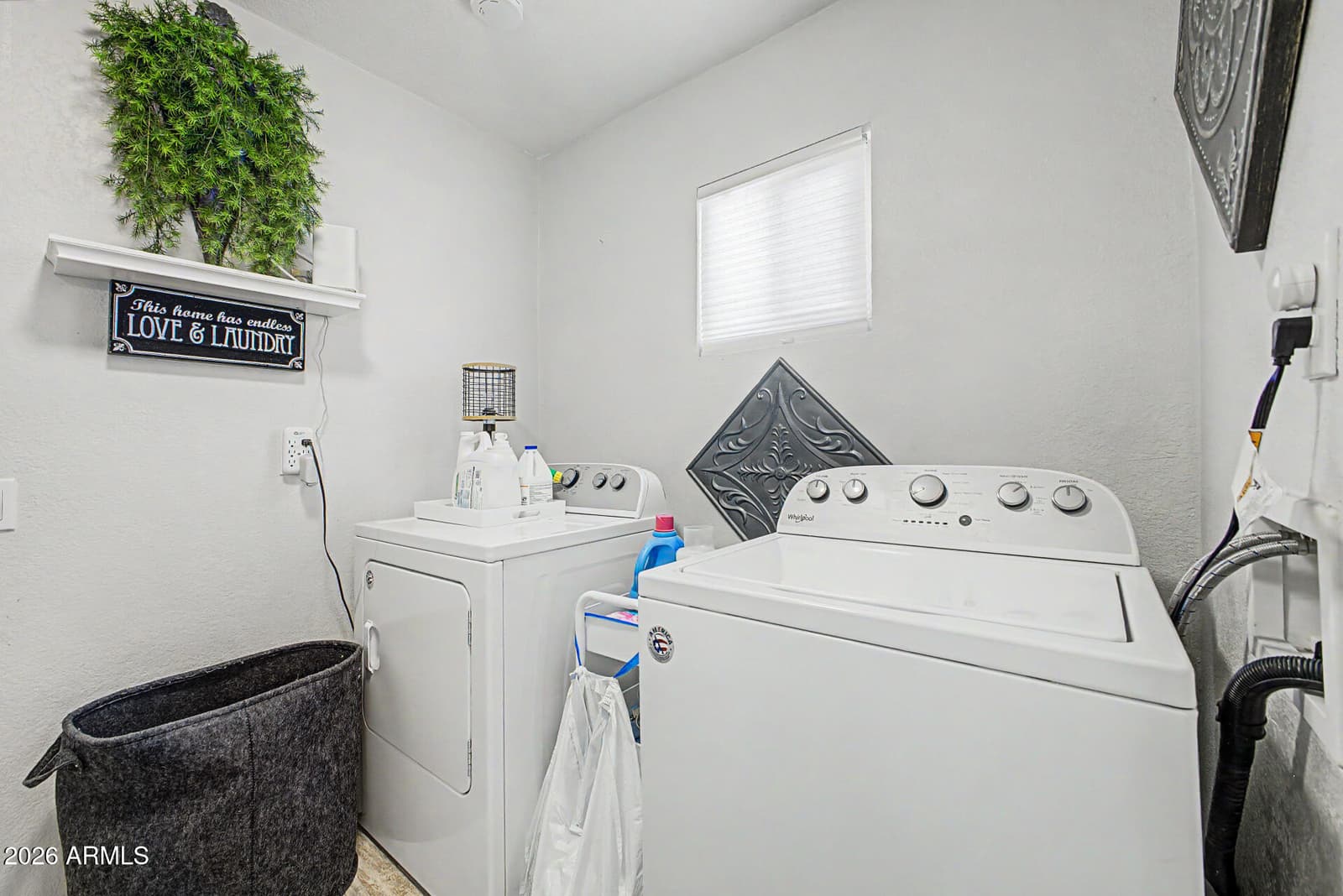 1513 E SHERIDAN Street, Phoenix, AZ 85006 — photo 21 of 28
