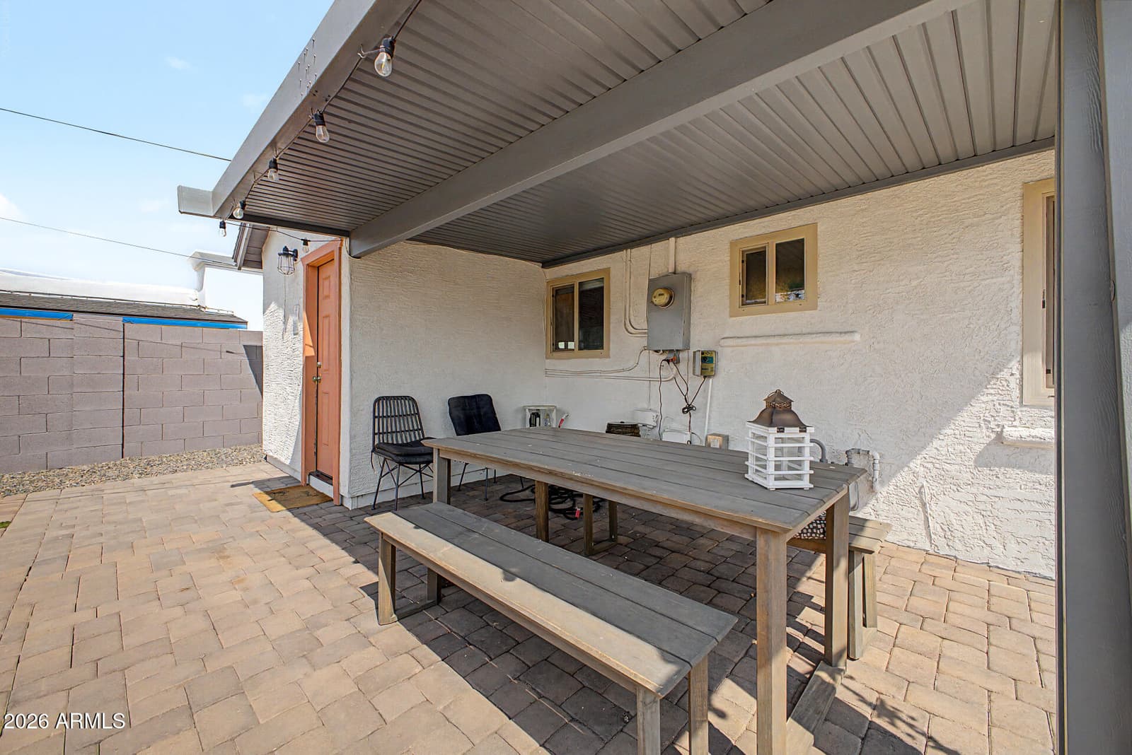 1513 E SHERIDAN Street, Phoenix, AZ 85006 — photo 22 of 28