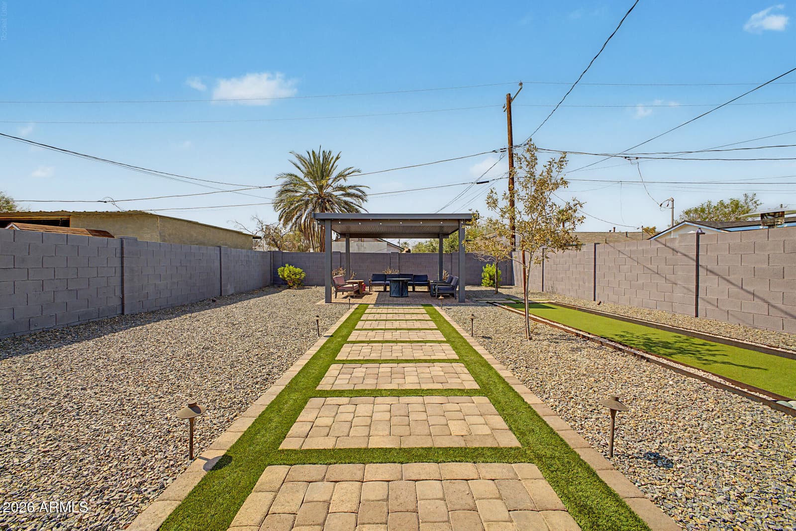 1513 E SHERIDAN Street, Phoenix, AZ 85006 — photo 23 of 28