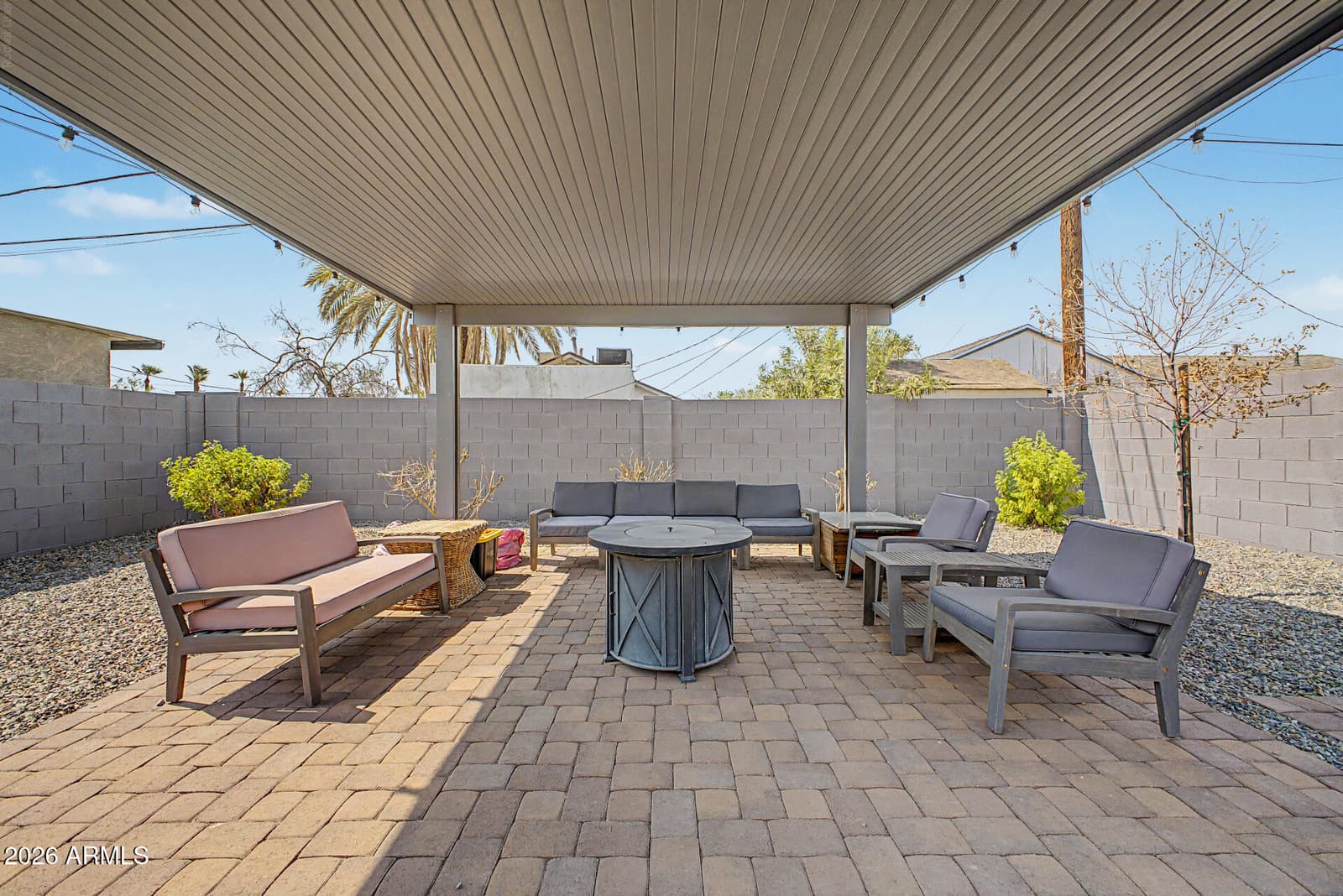 1513 E SHERIDAN Street, Phoenix, AZ 85006 — photo 28 of 28