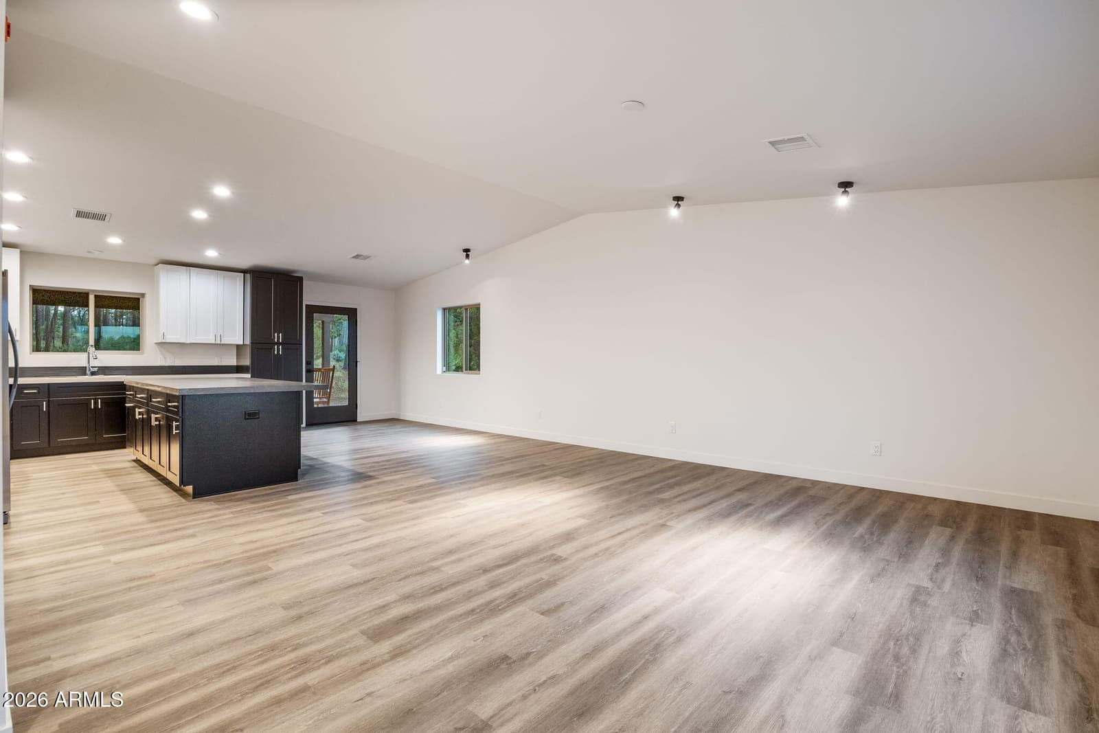 884 TURKEY Trail, Lakeside, AZ 85929 — photo 5 of 53