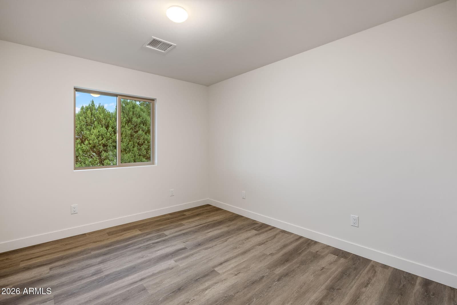 884 TURKEY Trail, Lakeside, AZ 85929 — photo 19 of 53