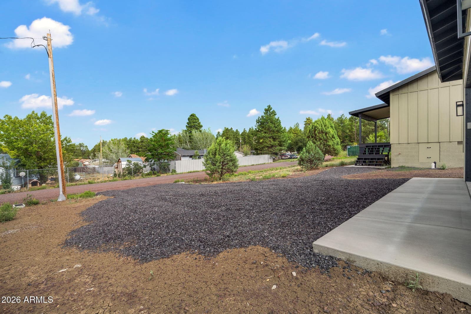 884 TURKEY Trail, Lakeside, AZ 85929 — photo 35 of 53