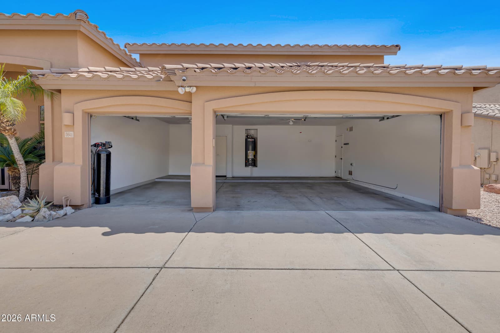 9641 E GARY Street, Mesa, AZ 85207 — photo 51 of 57