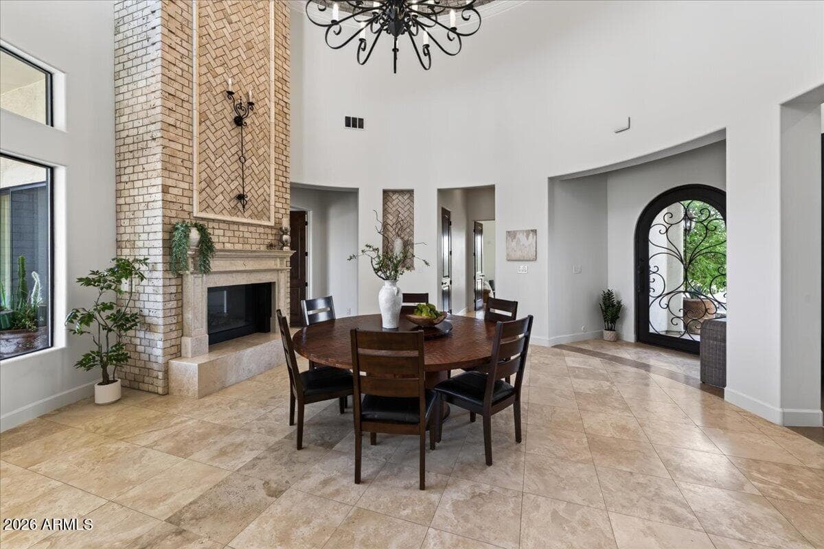 30111 N 166th Place, Scottsdale, AZ 85262 — photo 2 of 34