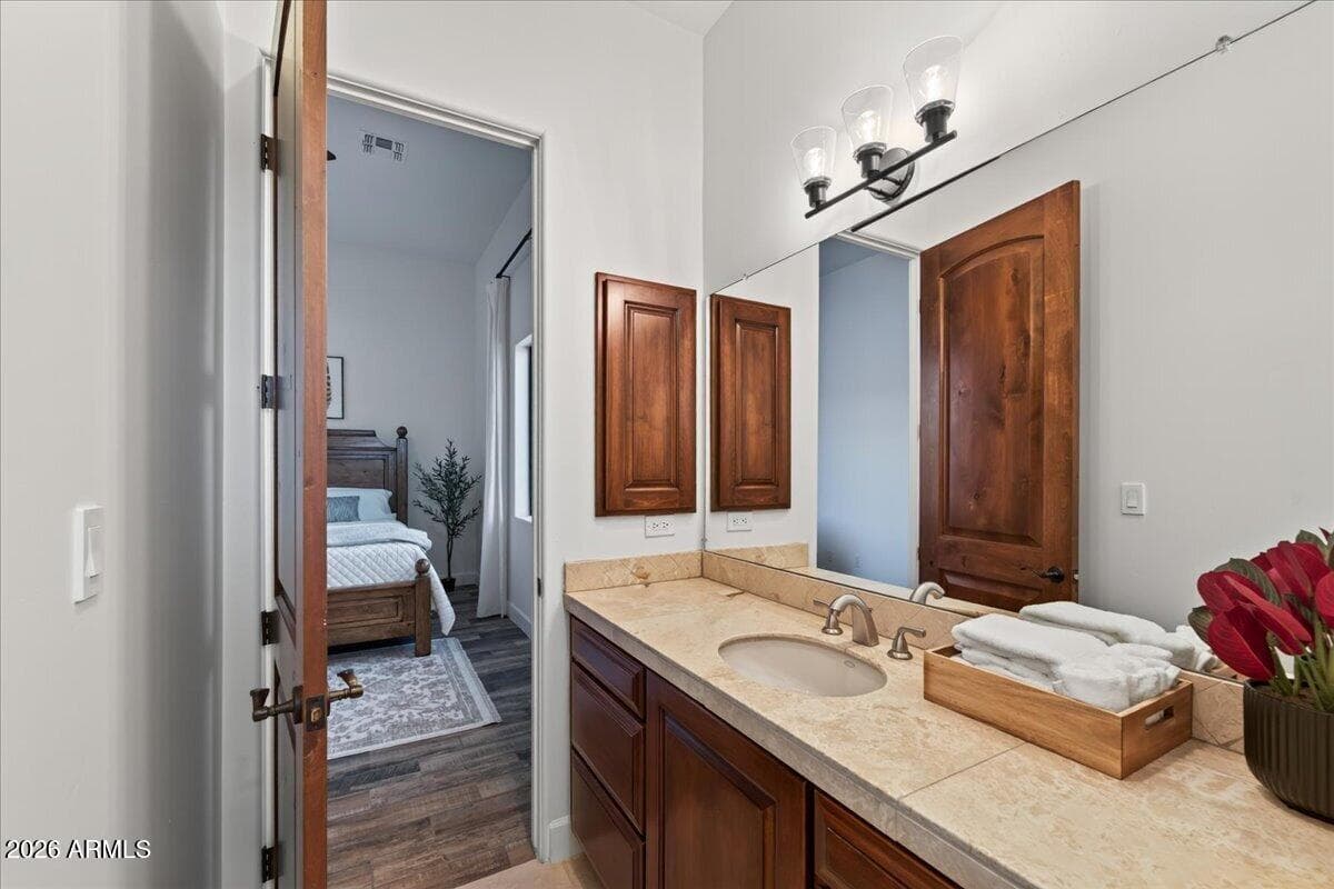 30111 N 166th Place, Scottsdale, AZ 85262 — photo 18 of 34