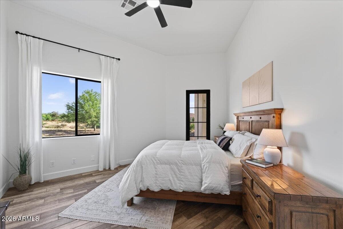 30111 N 166th Place, Scottsdale, AZ 85262 — photo 16 of 34