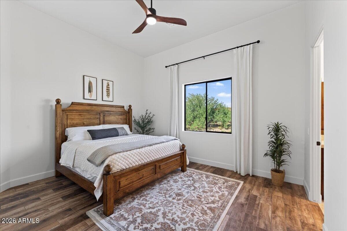 30111 N 166th Place, Scottsdale, AZ 85262 — photo 17 of 34
