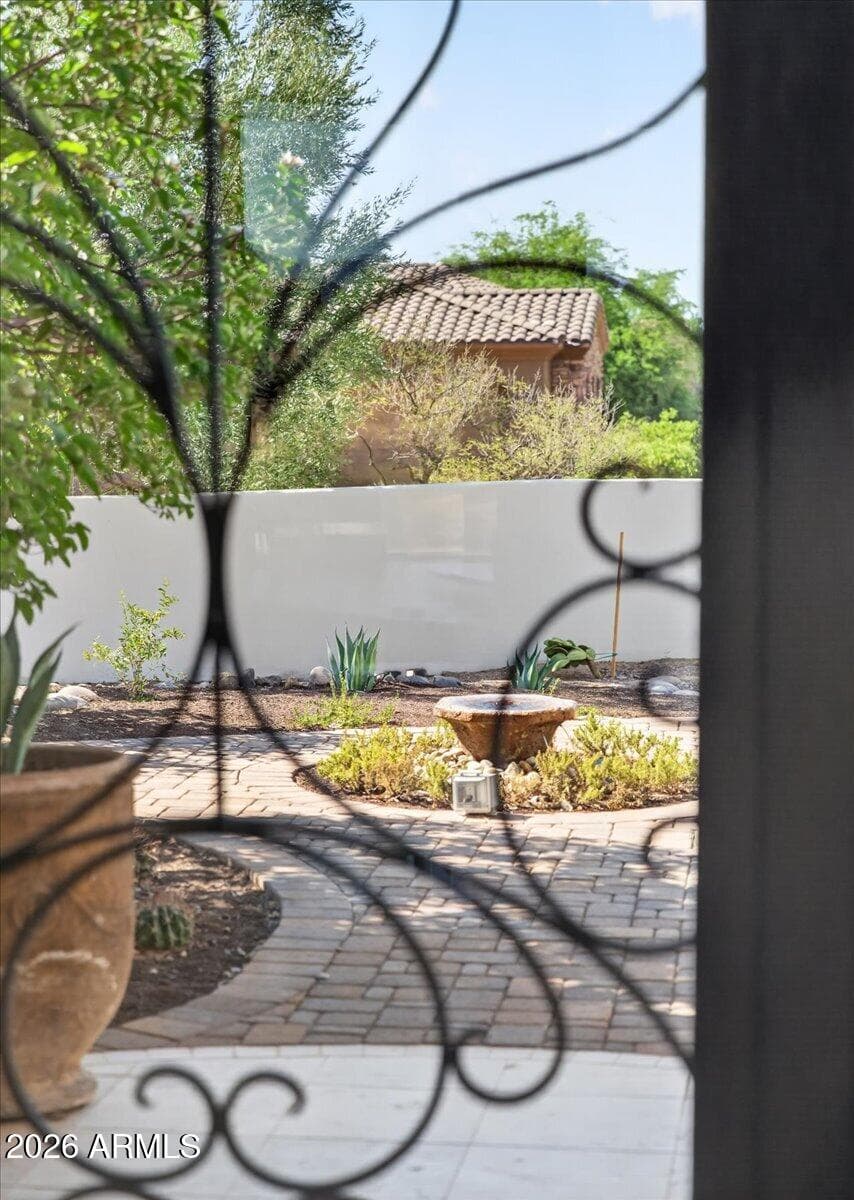 30111 N 166th Place, Scottsdale, AZ 85262 — photo 31 of 34