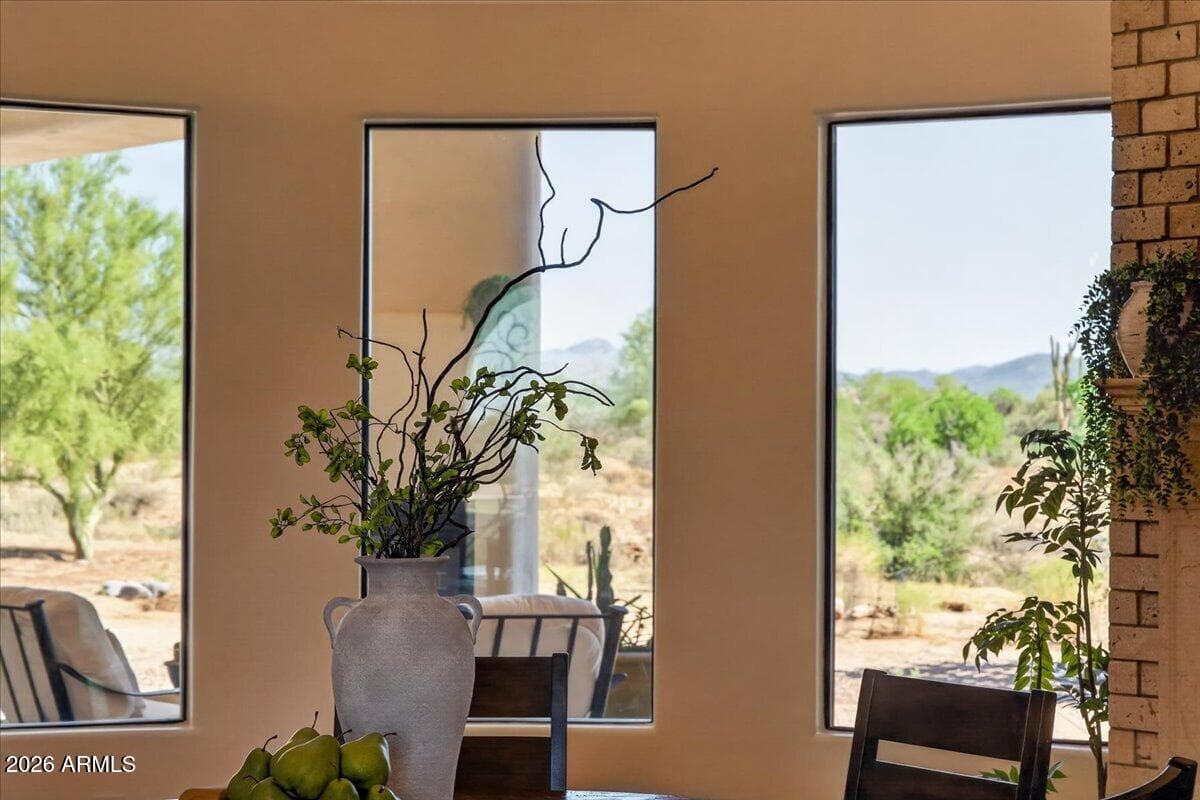 30111 N 166th Place, Scottsdale, AZ 85262 — photo 5 of 34