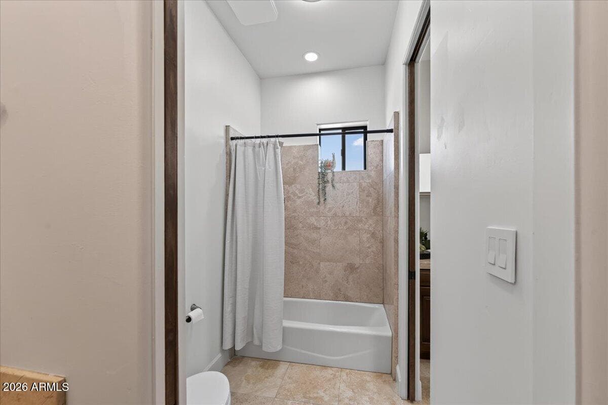 30111 N 166th Place, Scottsdale, AZ 85262 — photo 19 of 34