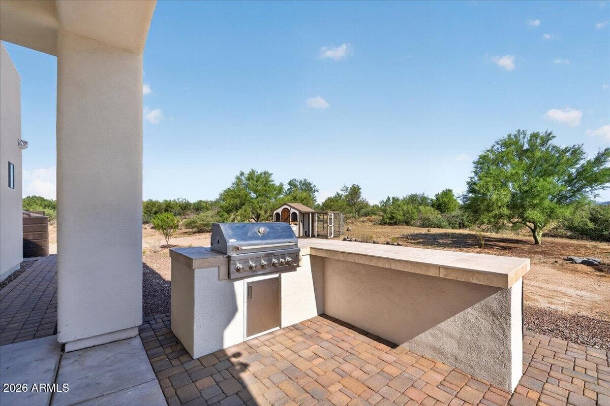 30111 N 166th Place, Scottsdale, AZ 85262 — photo 23 of 34