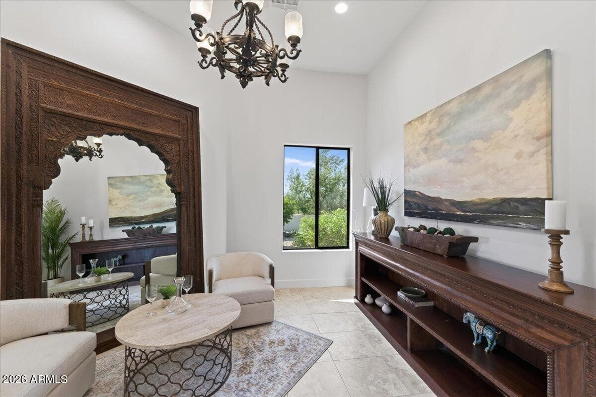 30111 N 166th Place, Scottsdale, AZ 85262 — photo 9 of 34
