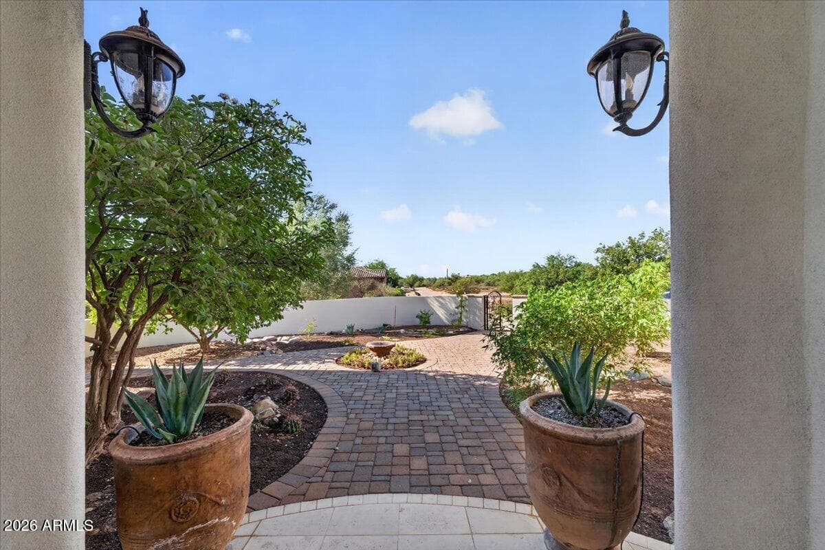 30111 N 166th Place, Scottsdale, AZ 85262 — photo 34 of 34