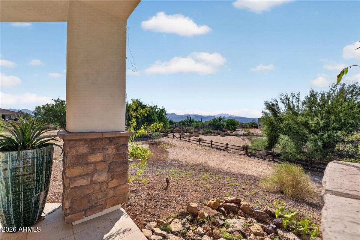 30111 N 166th Place, Scottsdale, AZ 85262 — photo 15 of 34