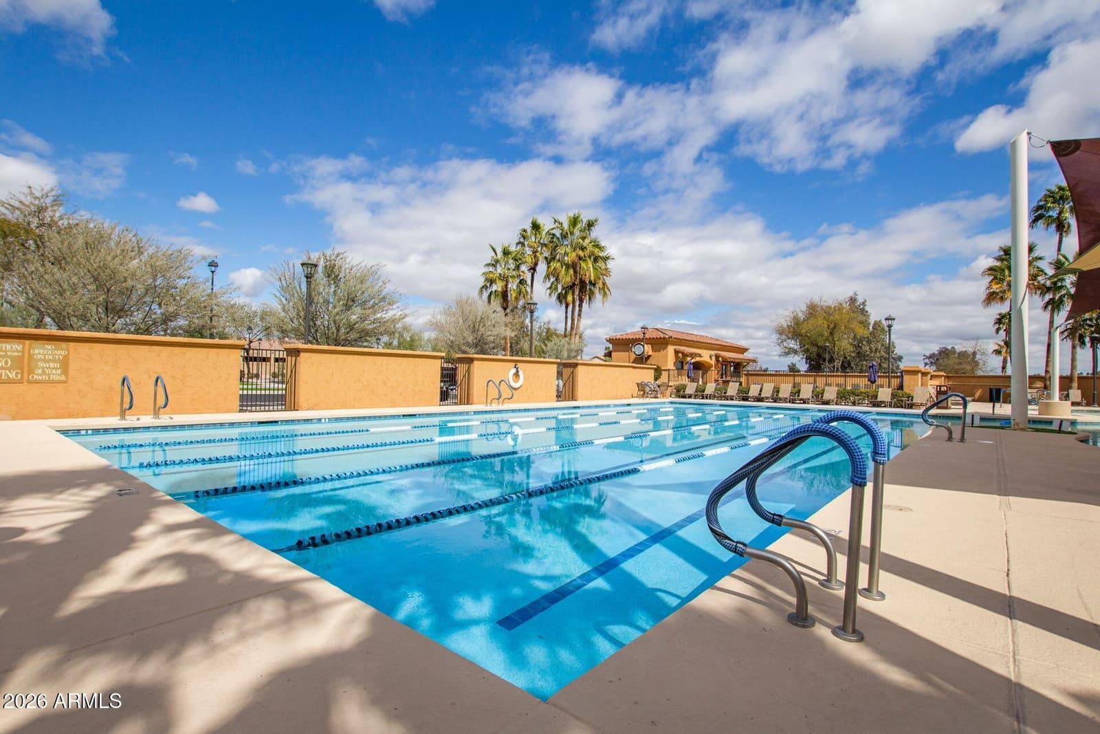 16585 W MONTEREY Way, Goodyear, AZ 85395 — photo 107 of 116