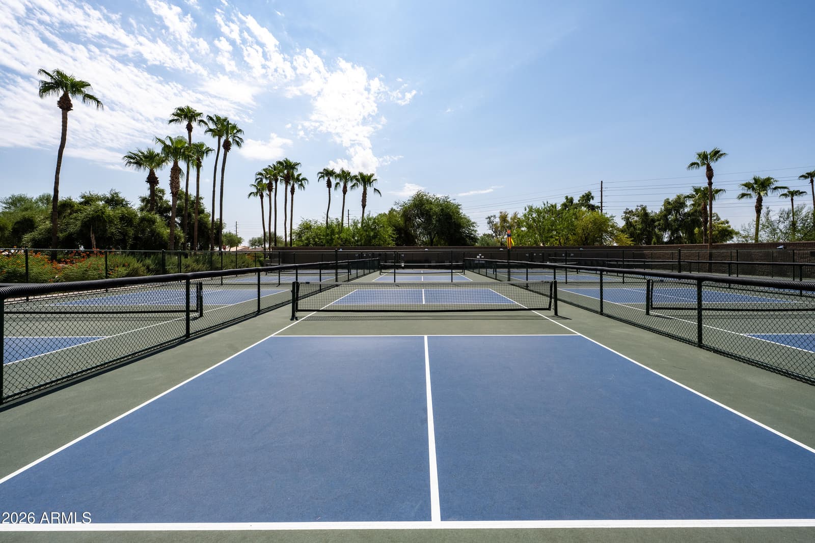 16585 W MONTEREY Way, Goodyear, AZ 85395 — photo 112 of 116
