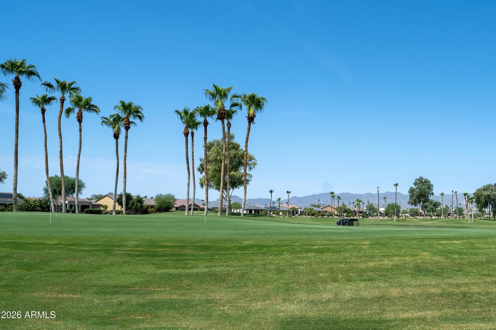 16585 W MONTEREY Way, Goodyear, AZ 85395 — photo 114 of 116