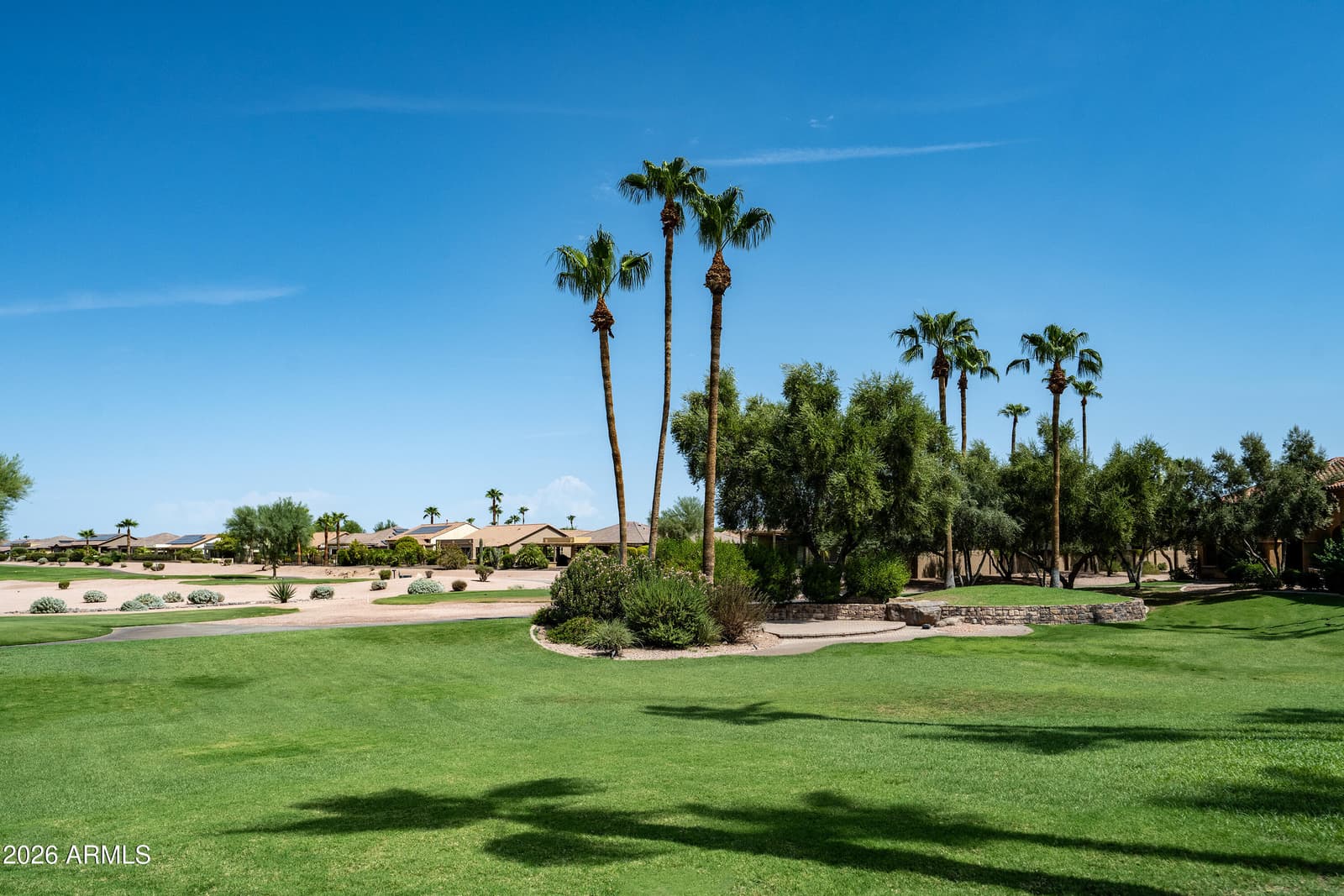 16585 W MONTEREY Way, Goodyear, AZ 85395 — photo 116 of 116