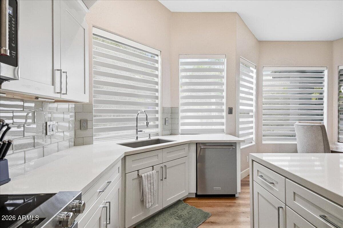 4954 E Skinner Drive, Cave Creek, AZ 85331 — photo 24 of 74