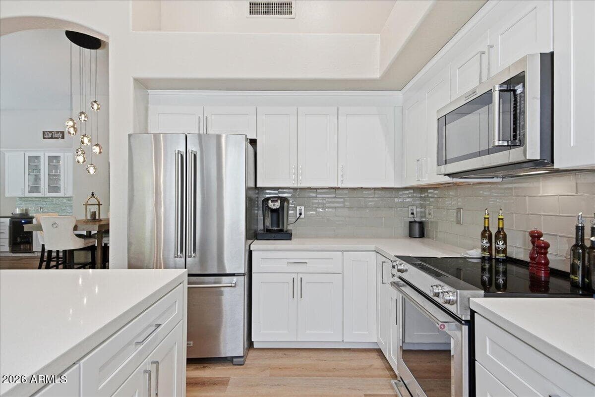 4954 E Skinner Drive, Cave Creek, AZ 85331 — photo 25 of 74