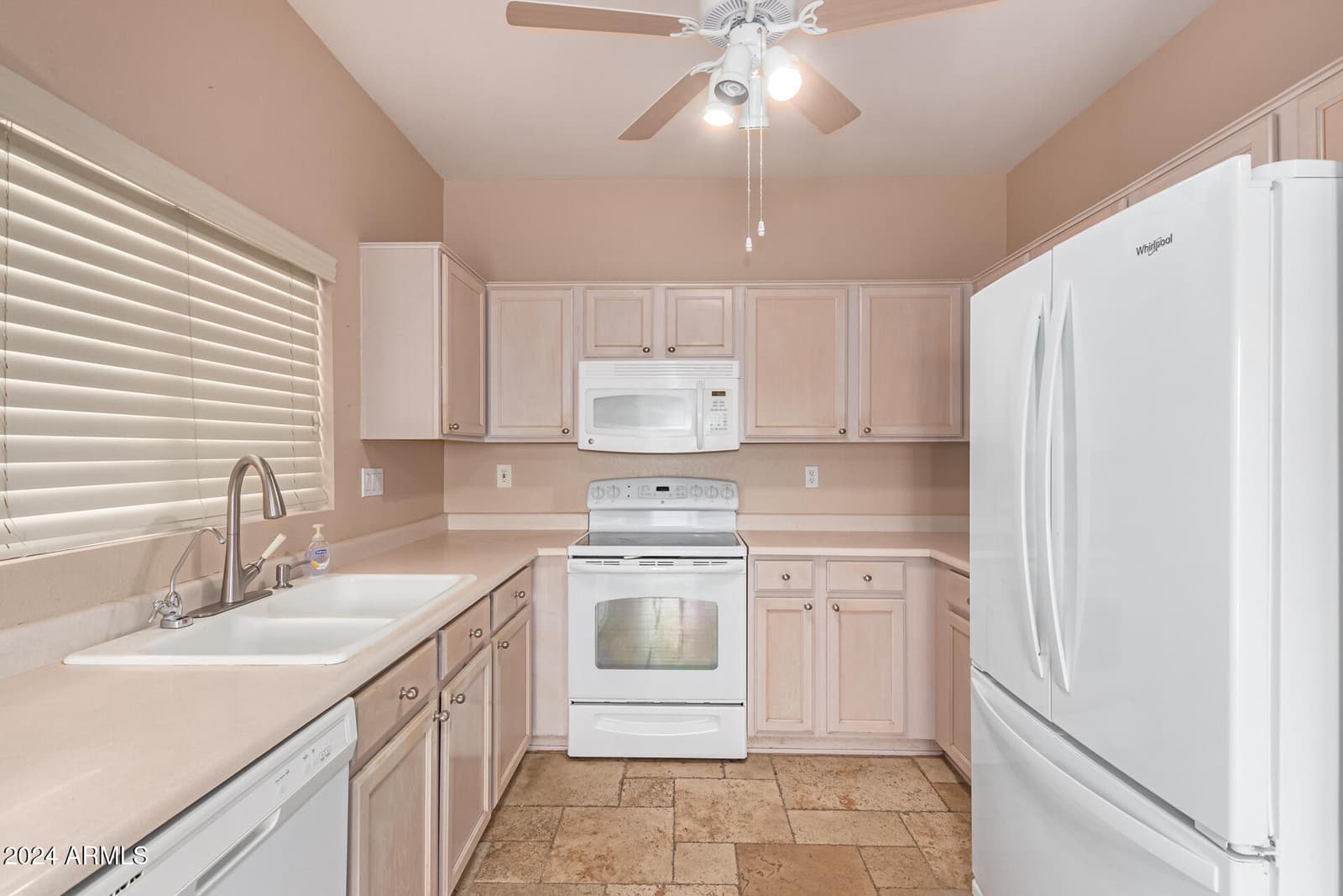 15324 W Arzon Way, Sun City West, AZ 85375 — photo 3 of 19