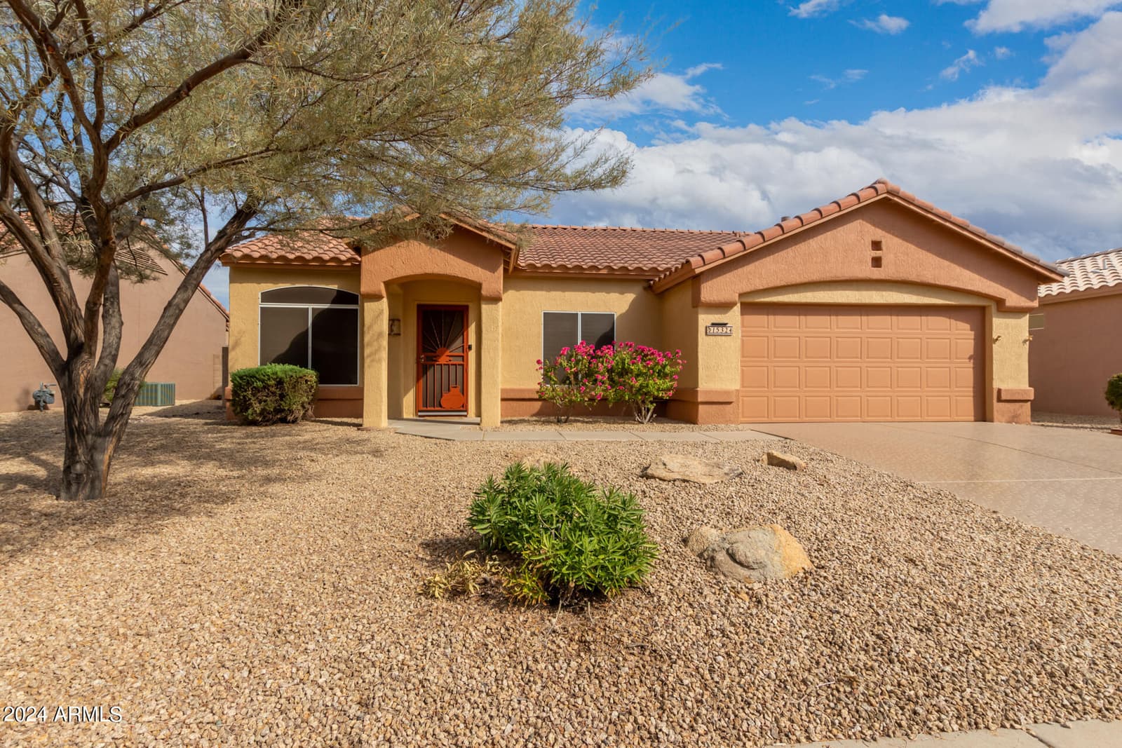 15324 W Arzon Way, Sun City West, AZ 85375 — photo 5 of 19
