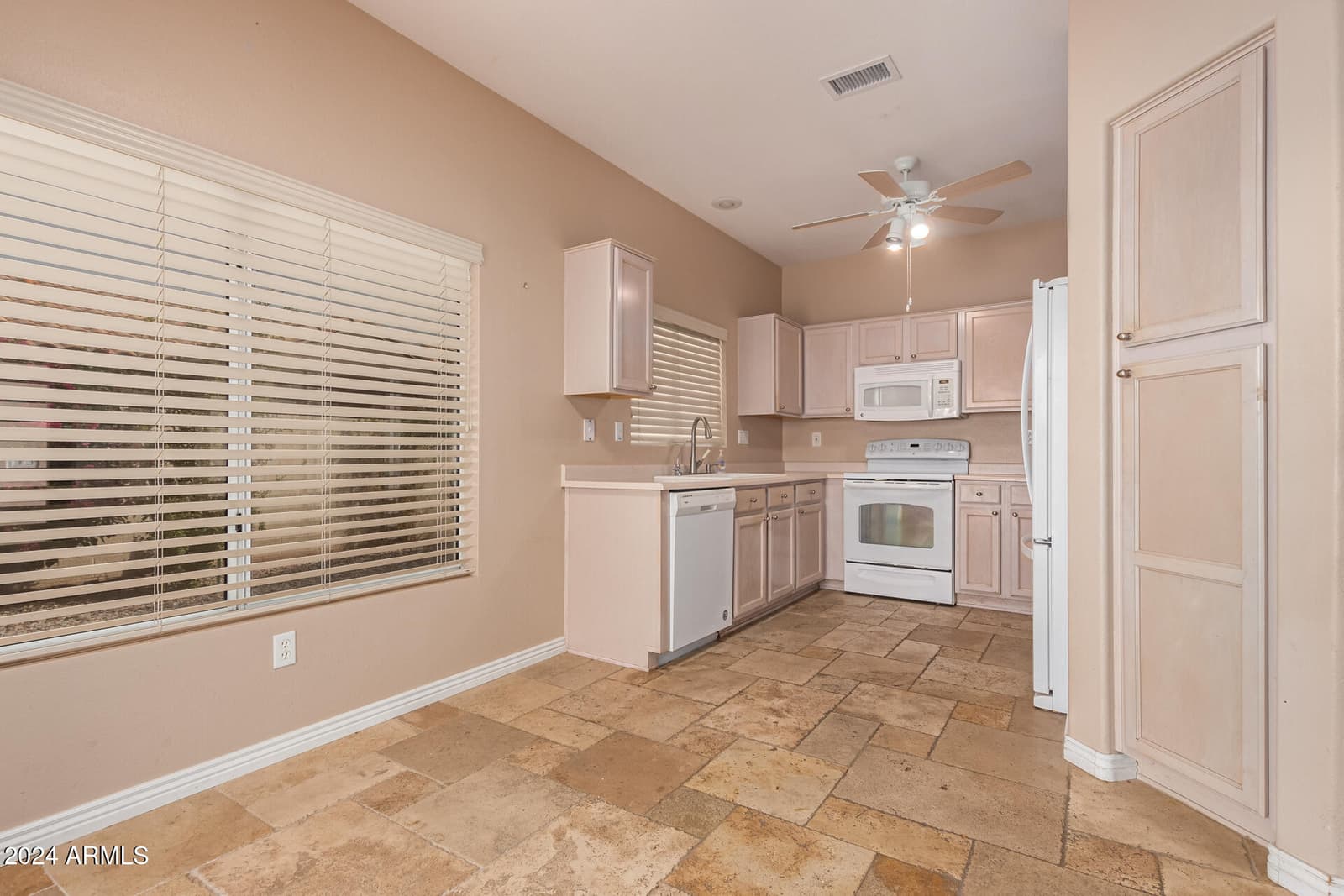 15324 W Arzon Way, Sun City West, AZ 85375 — photo 8 of 19