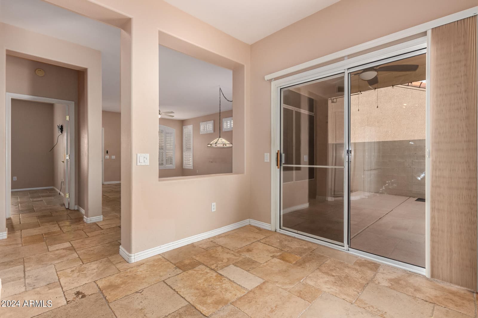 15324 W Arzon Way, Sun City West, AZ 85375 — photo 9 of 19