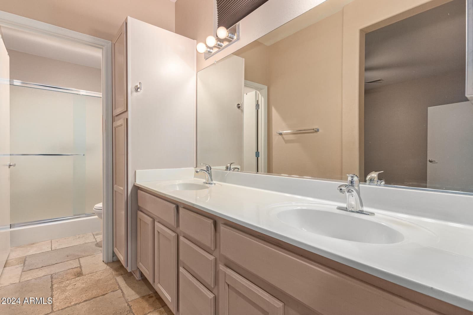 15324 W Arzon Way, Sun City West, AZ 85375 — photo 10 of 19