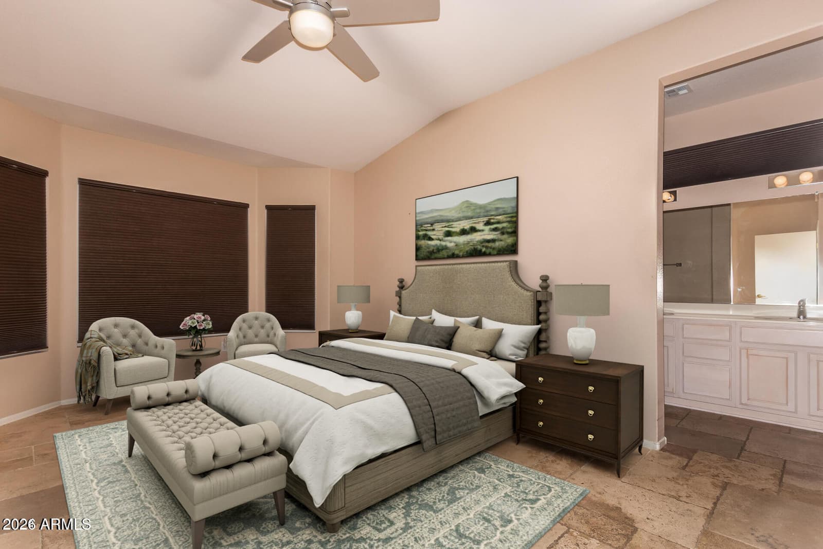 15324 W Arzon Way, Sun City West, AZ 85375 — photo 11 of 19