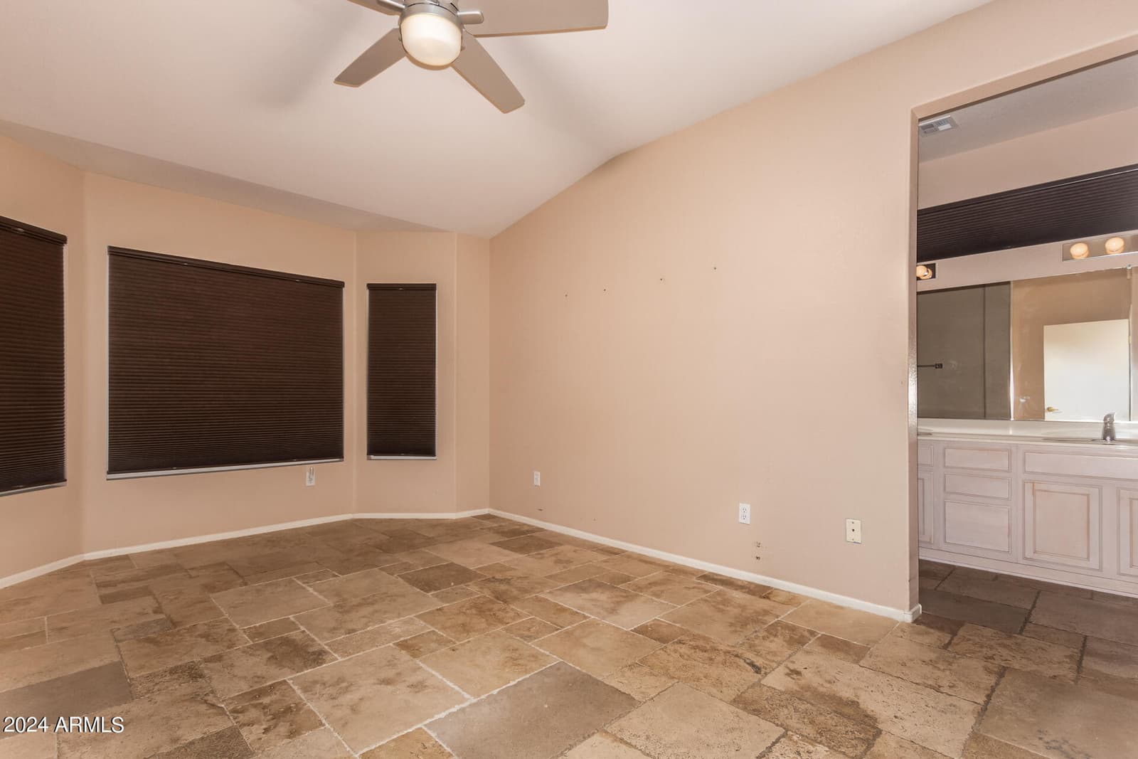 15324 W Arzon Way, Sun City West, AZ 85375 — photo 13 of 19