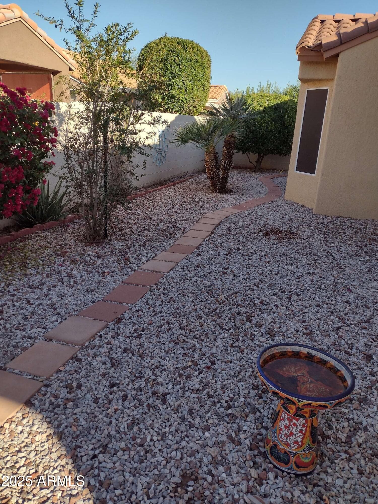 15324 W Arzon Way, Sun City West, AZ 85375 — photo 18 of 19