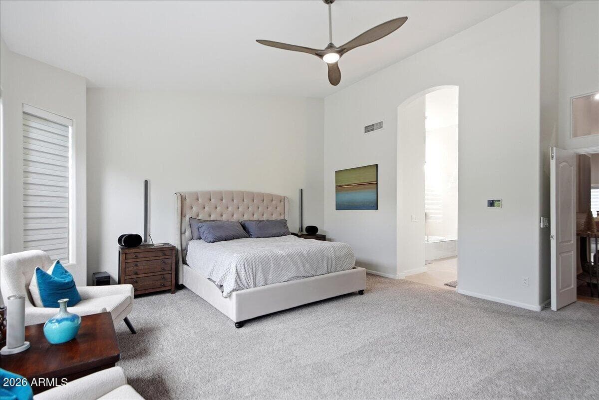 4954 E Skinner Drive, Cave Creek, AZ 85331 — photo 29 of 74