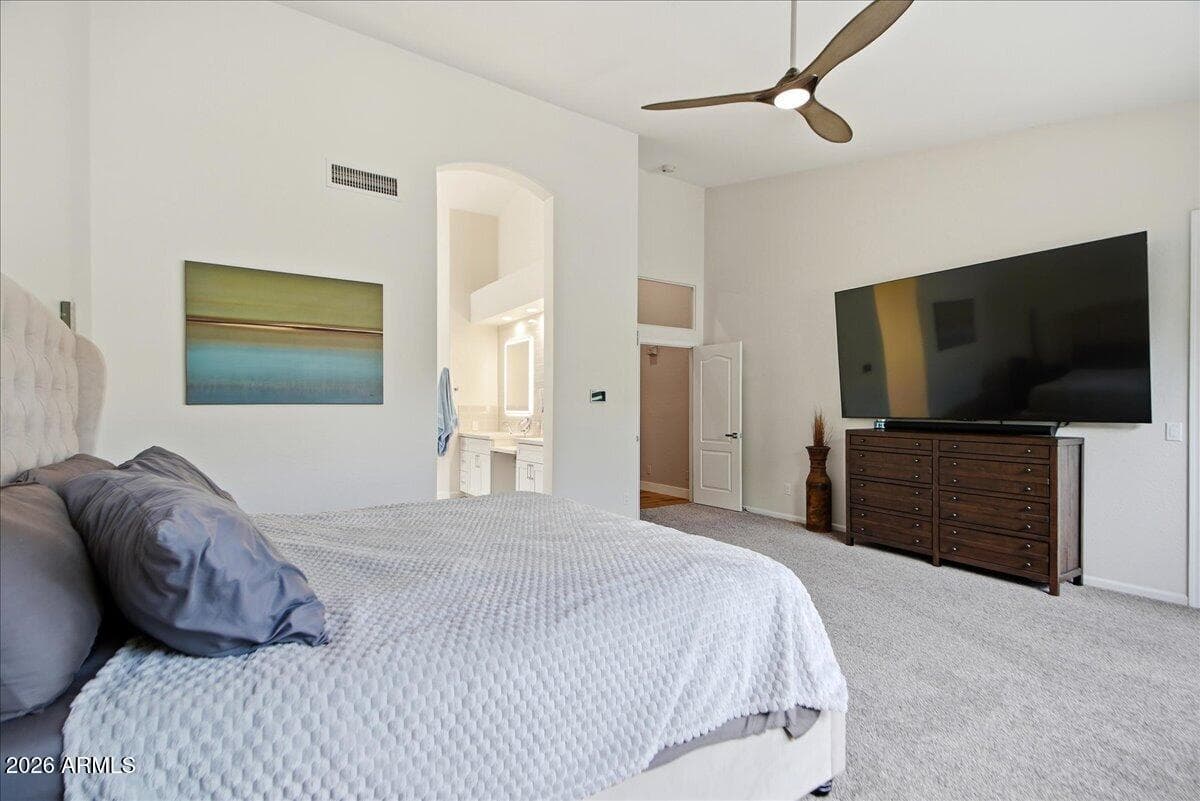 4954 E Skinner Drive, Cave Creek, AZ 85331 — photo 30 of 74