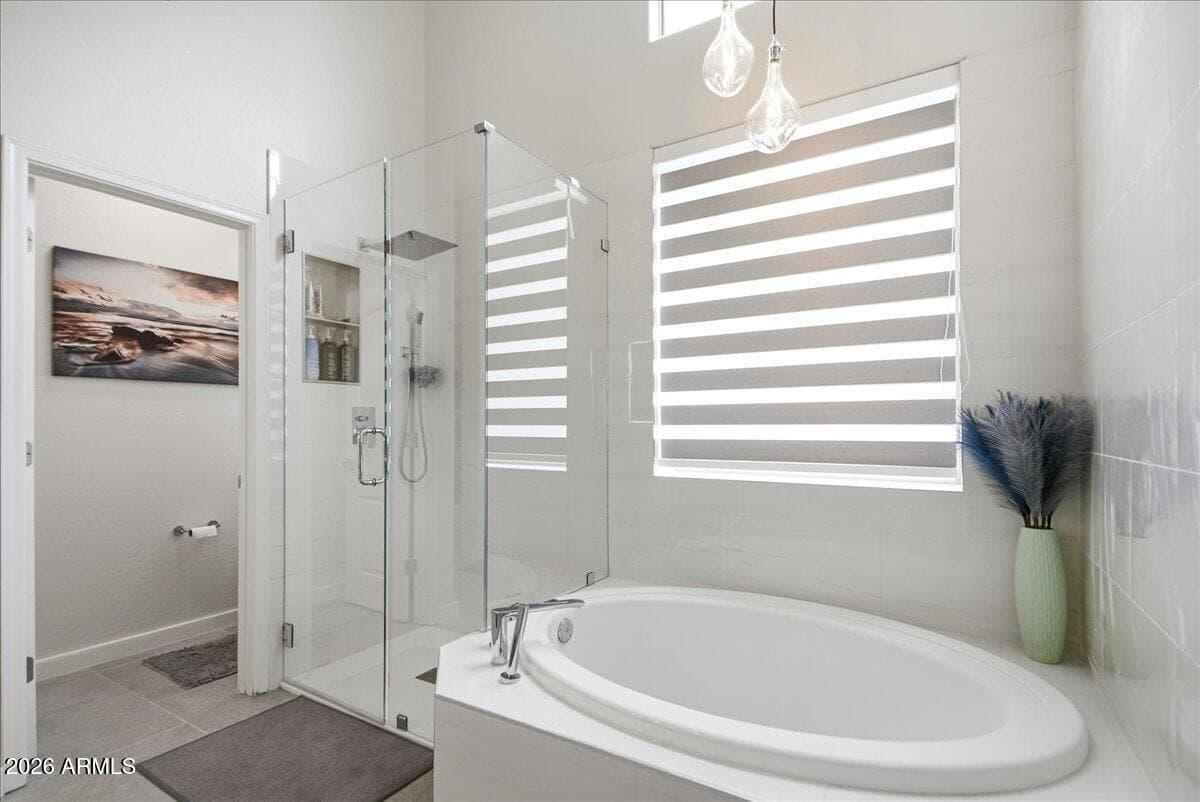 4954 E Skinner Drive, Cave Creek, AZ 85331 — photo 36 of 74