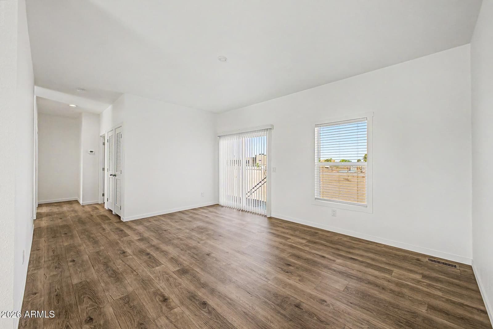 23061 W MILTON Drive, Wittmann, AZ 85361 — photo 12 of 35