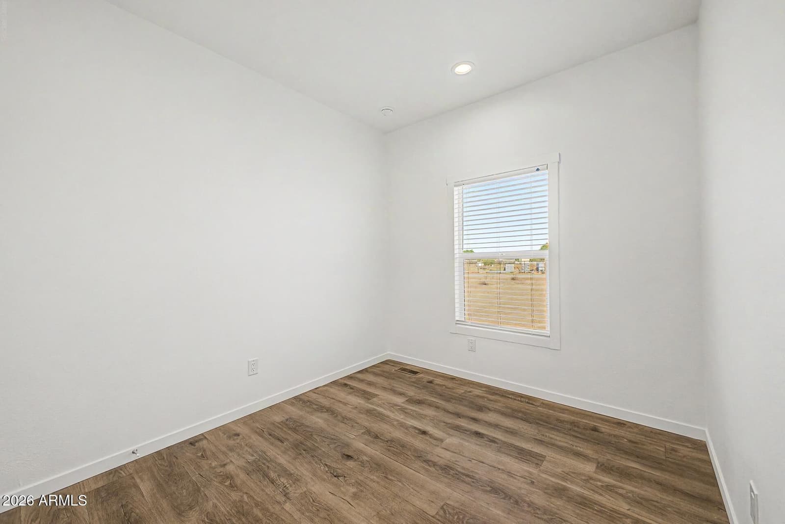23061 W MILTON Drive, Wittmann, AZ 85361 — photo 21 of 35
