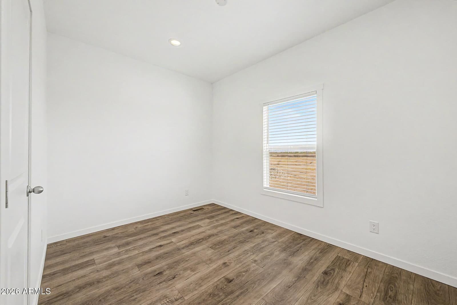 23061 W MILTON Drive, Wittmann, AZ 85361 — photo 23 of 35