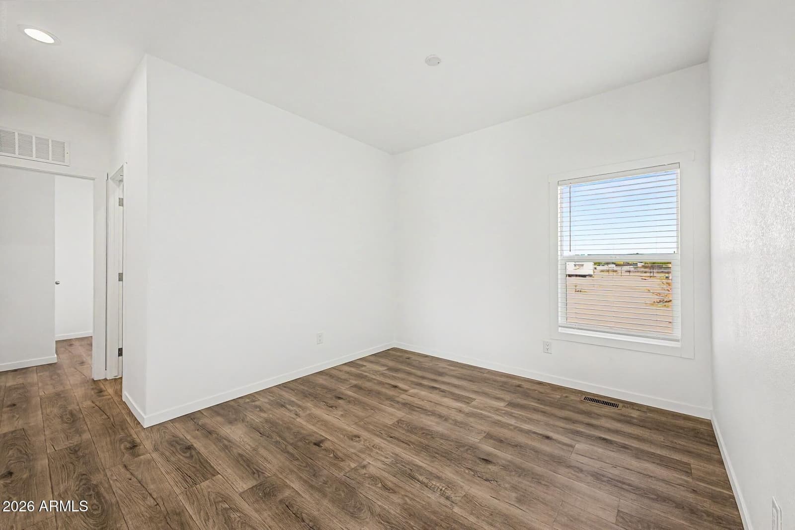23061 W MILTON Drive, Wittmann, AZ 85361 — photo 28 of 35