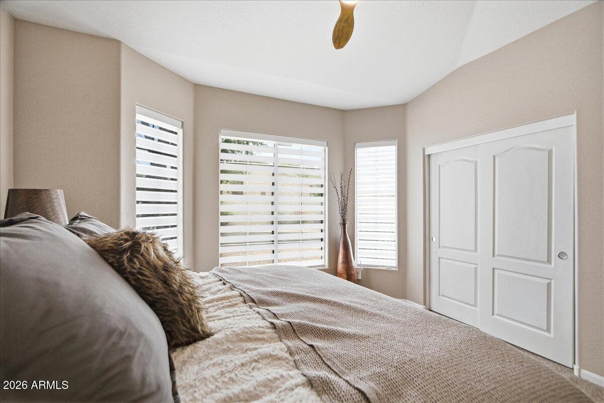 4954 E Skinner Drive, Cave Creek, AZ 85331 — photo 42 of 74