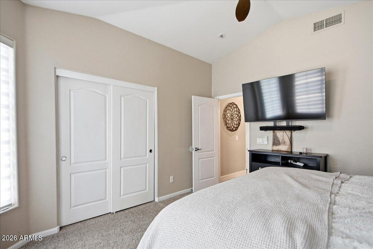 4954 E Skinner Drive, Cave Creek, AZ 85331 — photo 43 of 74