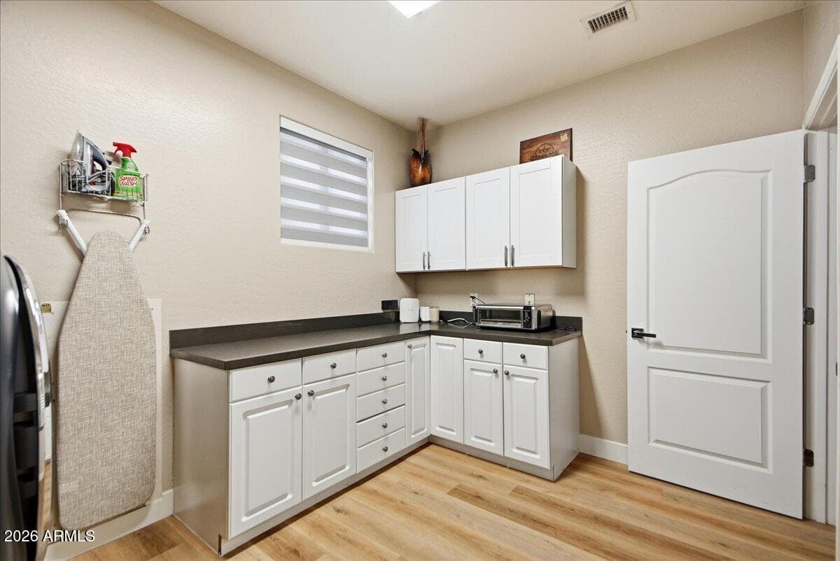 4954 E Skinner Drive, Cave Creek, AZ 85331 — photo 45 of 74