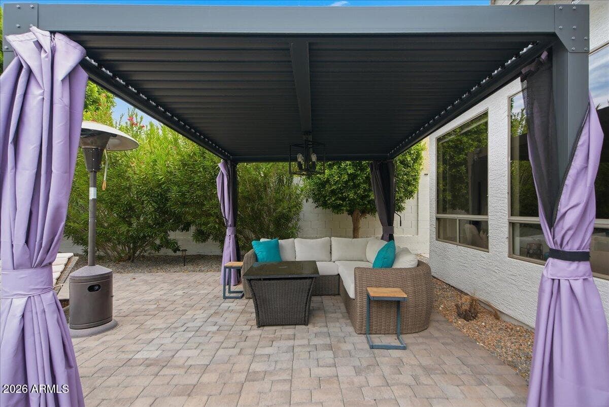 4954 E Skinner Drive, Cave Creek, AZ 85331 — photo 53 of 74