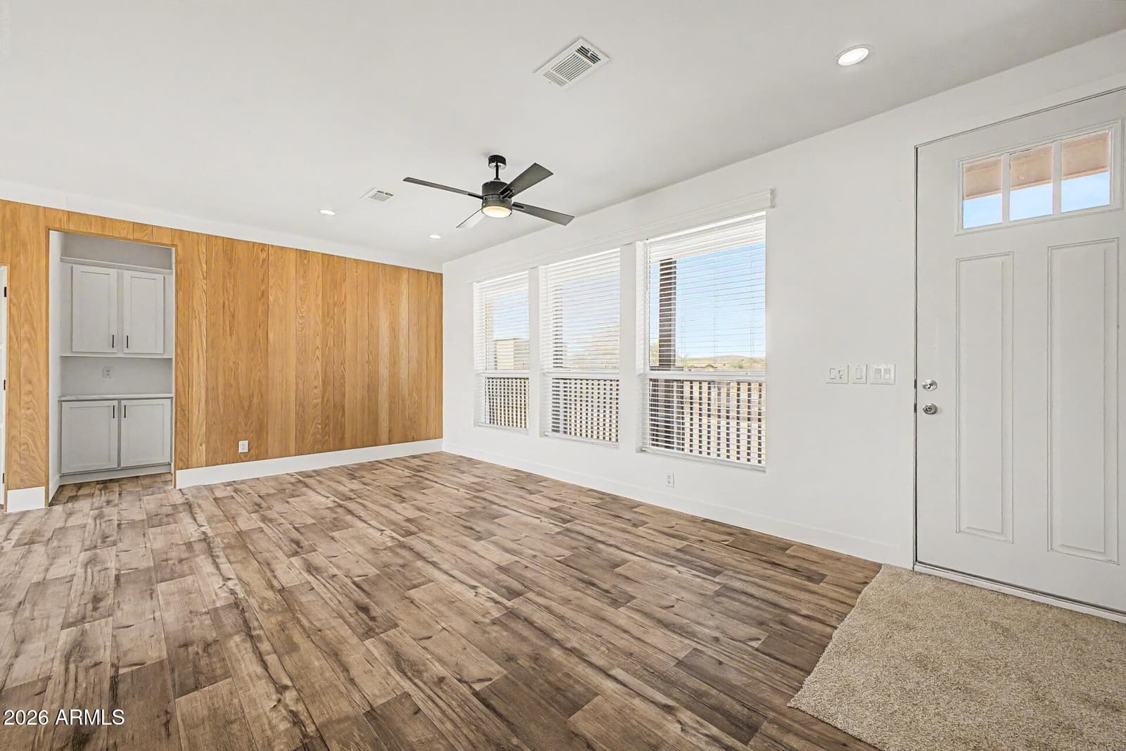 27152 N 143RD Avenue, Surprise, AZ 85387 — photo 4 of 34