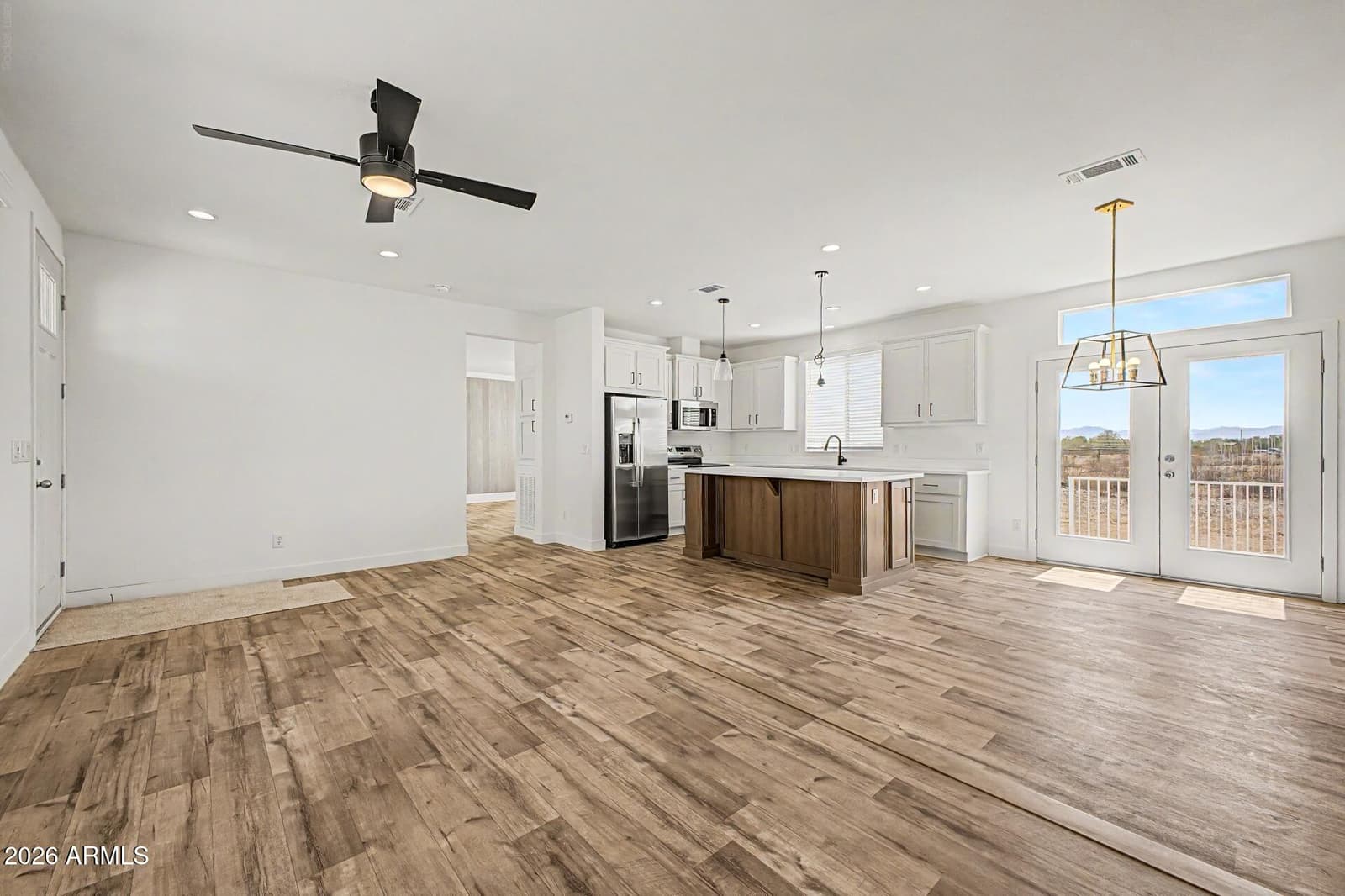 27152 N 143RD Avenue, Surprise, AZ 85387 — photo 10 of 34