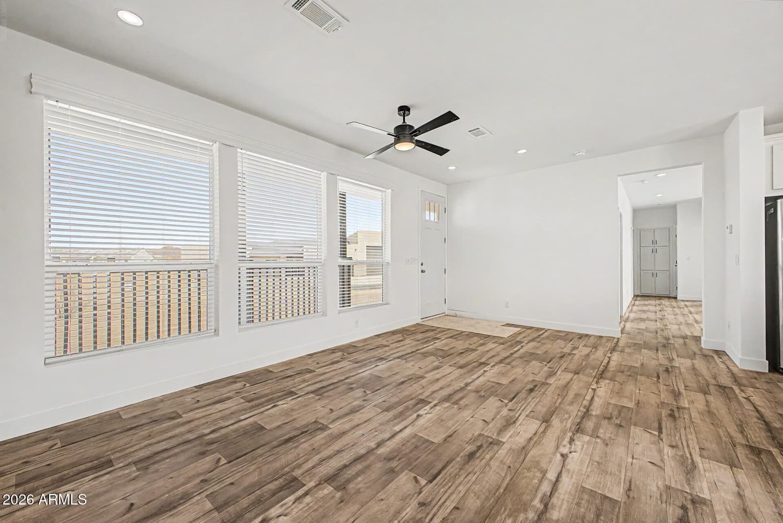 27152 N 143RD Avenue, Surprise, AZ 85387 — photo 11 of 34