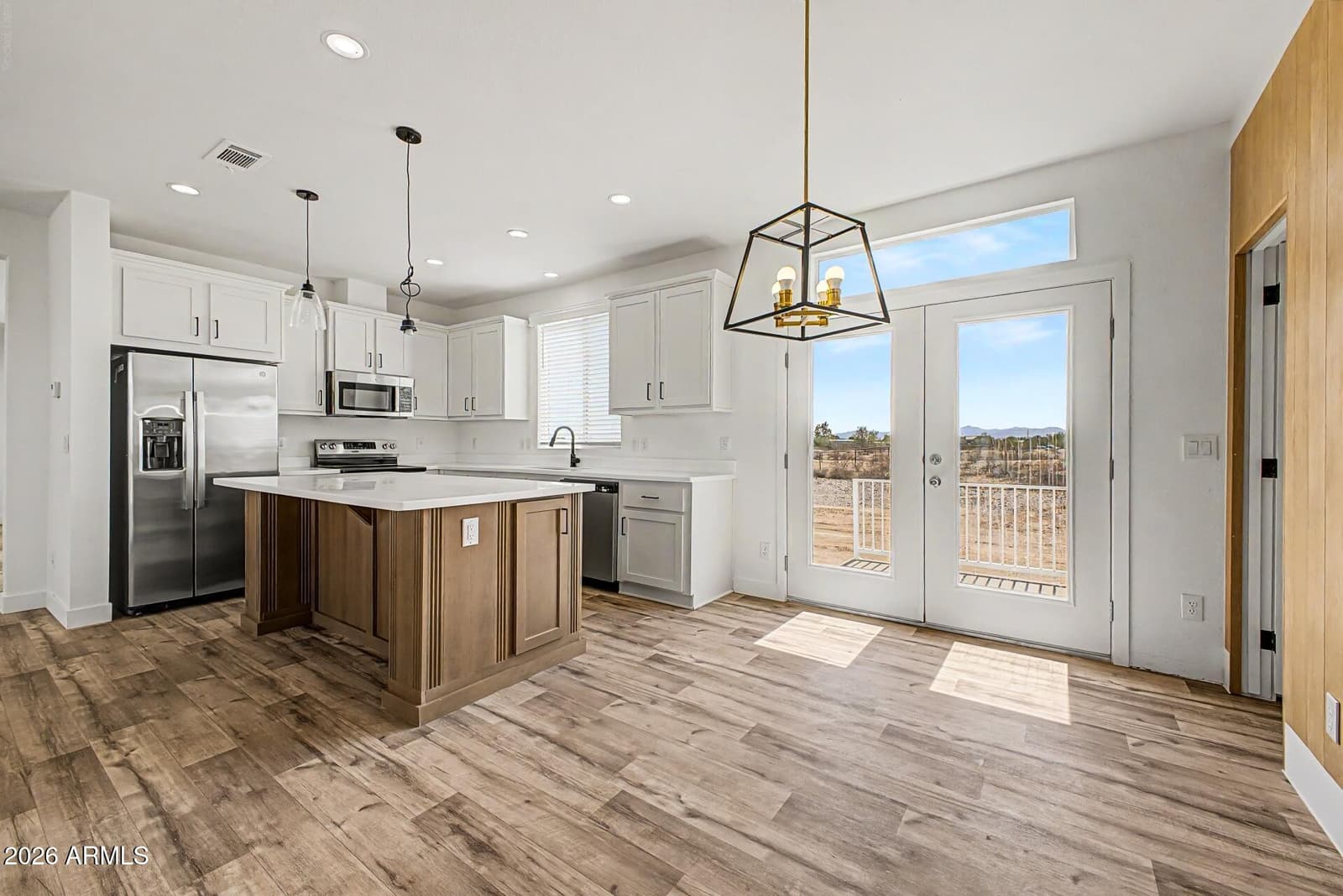 27152 N 143RD Avenue, Surprise, AZ 85387 — photo 5 of 34