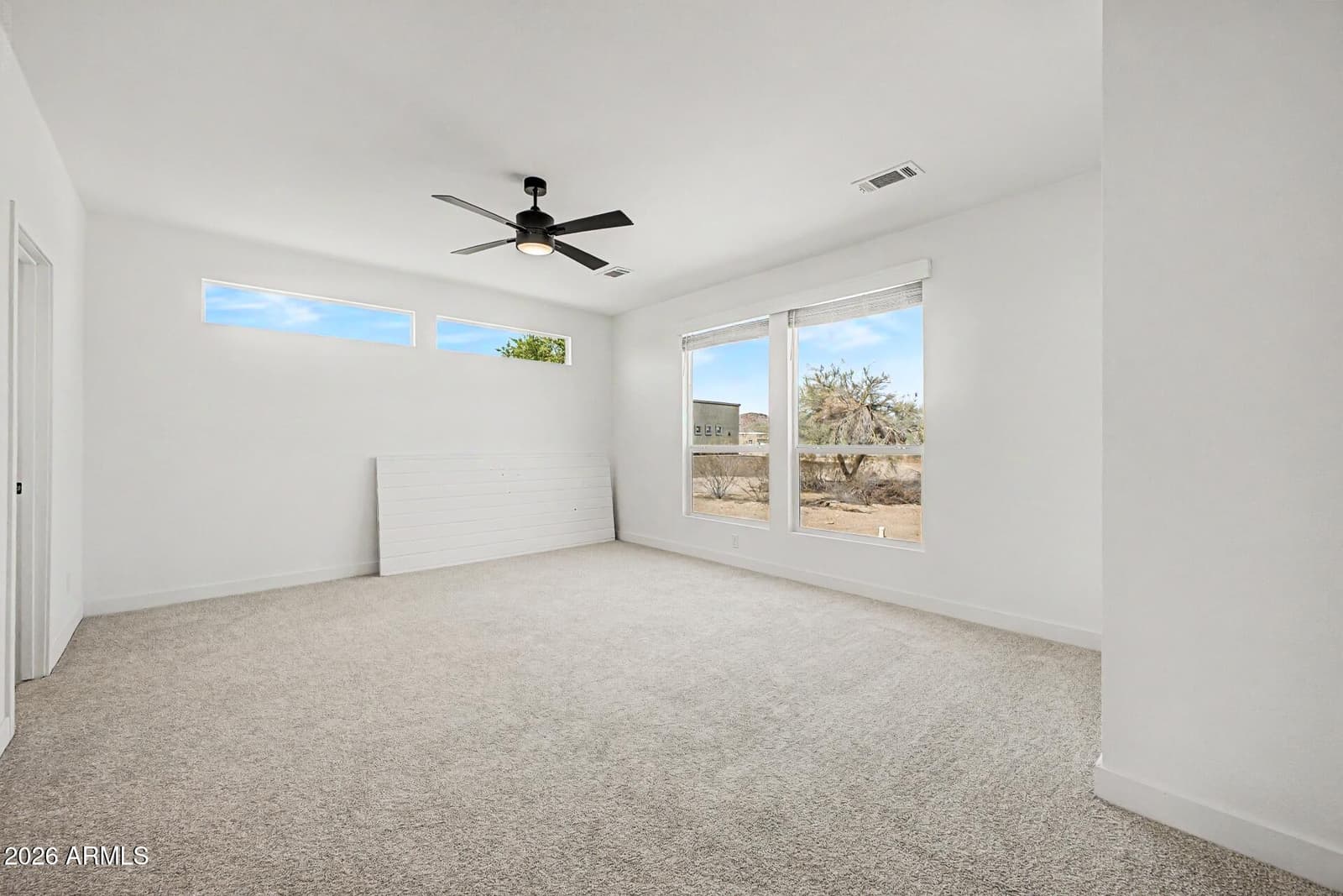 27152 N 143RD Avenue, Surprise, AZ 85387 — photo 12 of 34